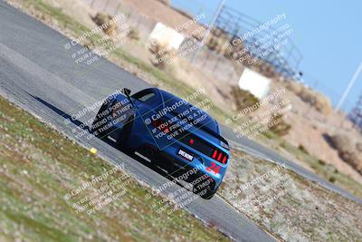 media/Jan-28-2023-VIP Trackdays (Sat) [[a595df8d2e]]/B group/2B/